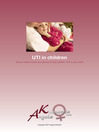 UTI in Children (eBook)